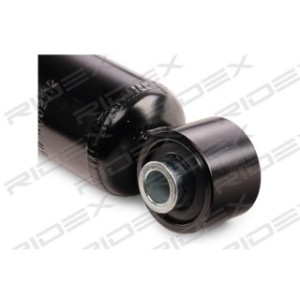 Shock Absorber - RIDEX 854S18060