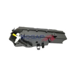 Additive (soot/particulate Filter Regeneration) Tank Unit BOGAP P18391