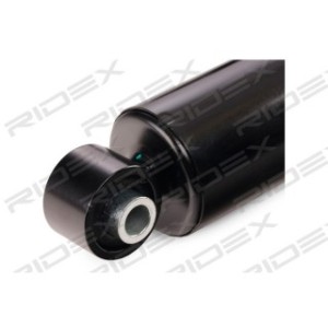 Shock Absorber - RIDEX 854S18060