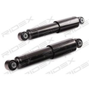 Shock Absorber - RIDEX 854S18060