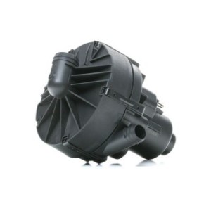 Secondary Air Pump - RIDEX 903S0010