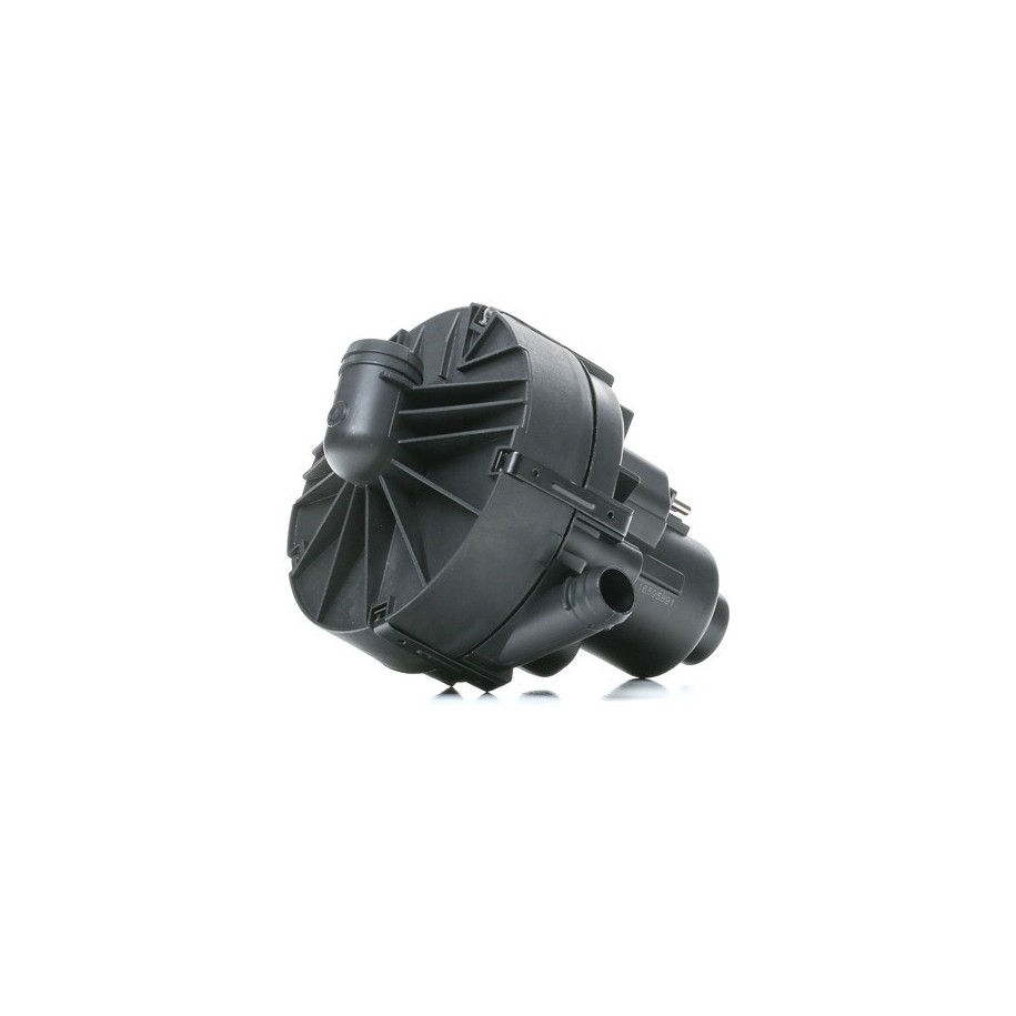 Secondary Air Pump - RIDEX 903S0010