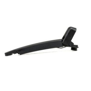 Wiper Arm - RIDEX 301W0226