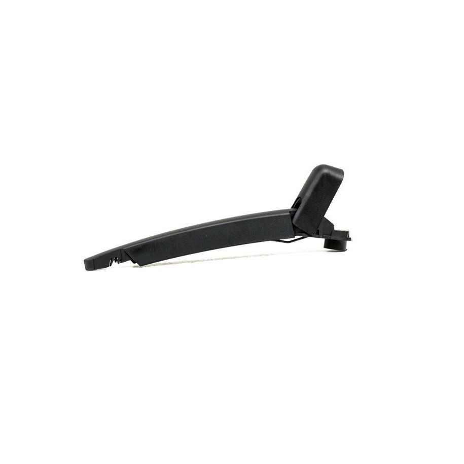 Wiper Arm - RIDEX 301W0226