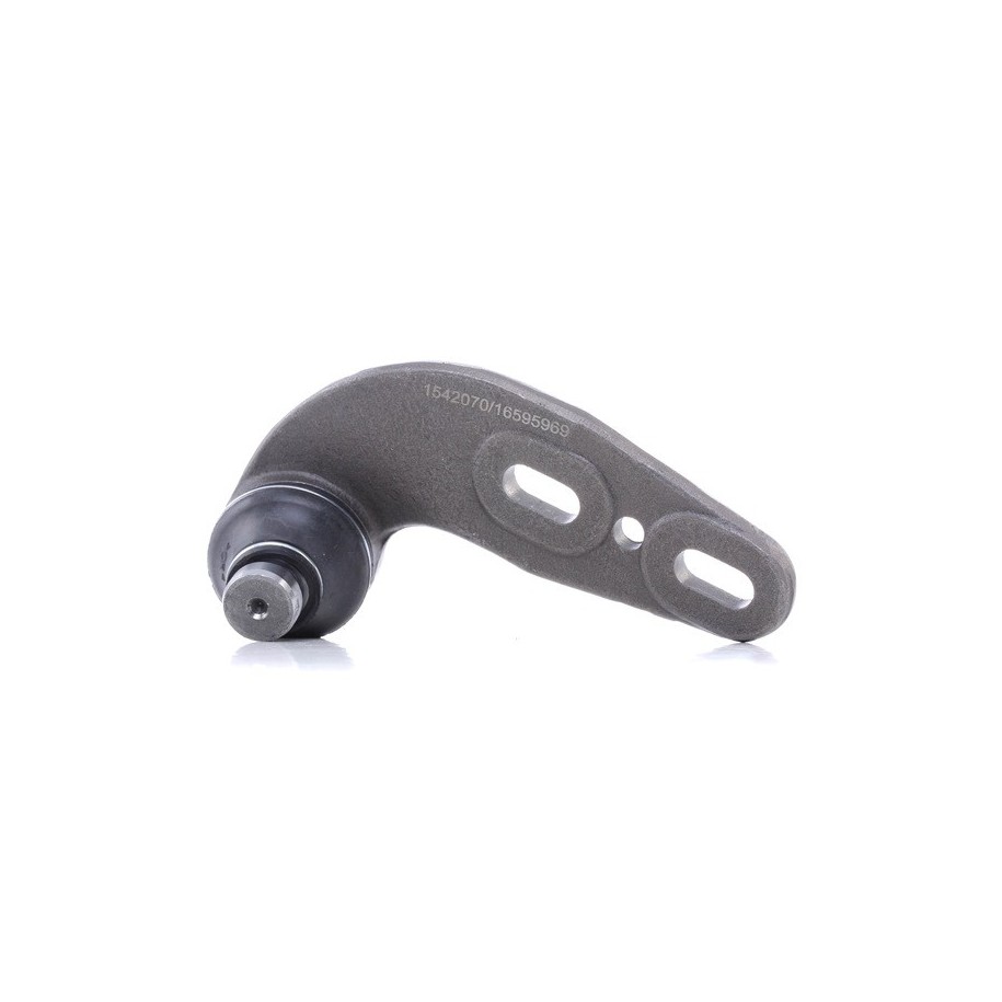 Ball Joint - RIDEX 2462S0496
