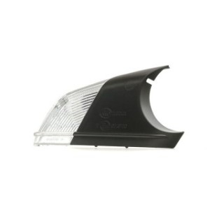Direction Indicator - RIDEX 62I0190