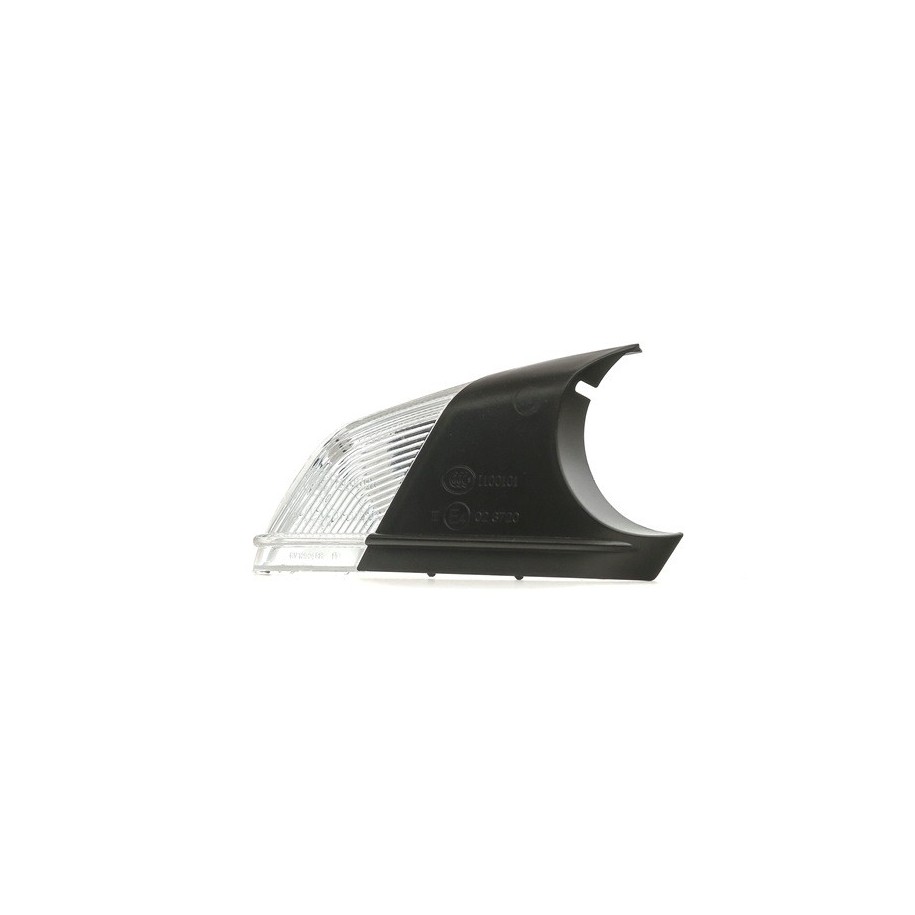 Direction Indicator - RIDEX 62I0190