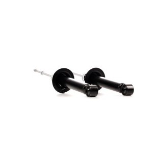 Shock Absorber - RIDEX 854S18065