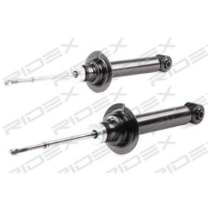 Shock Absorber - RIDEX 854S18065