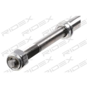 Shock Absorber - RIDEX 854S18065
