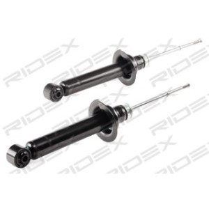 Shock Absorber - RIDEX 854S18065