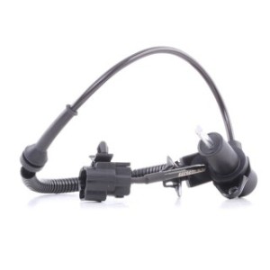 Wheel Speed Sensor - RIDEX 412W1519