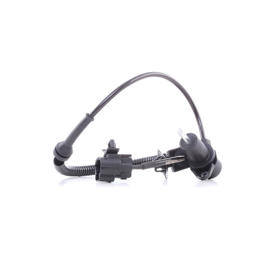Wheel Speed Sensor - RIDEX 412W1519