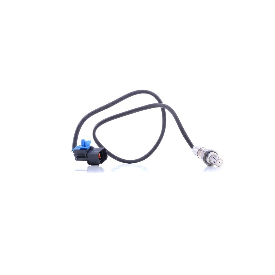 Lambda Sensor - RIDEX 3922L0683