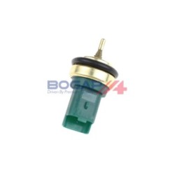 Coolant Temperature Sensor BOGAP P4126127 for MINI MINI OE 1338F3
