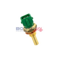 Coolant Temperature Sensor BOGAP P4126128 for ALFA ROMEO 13622242184