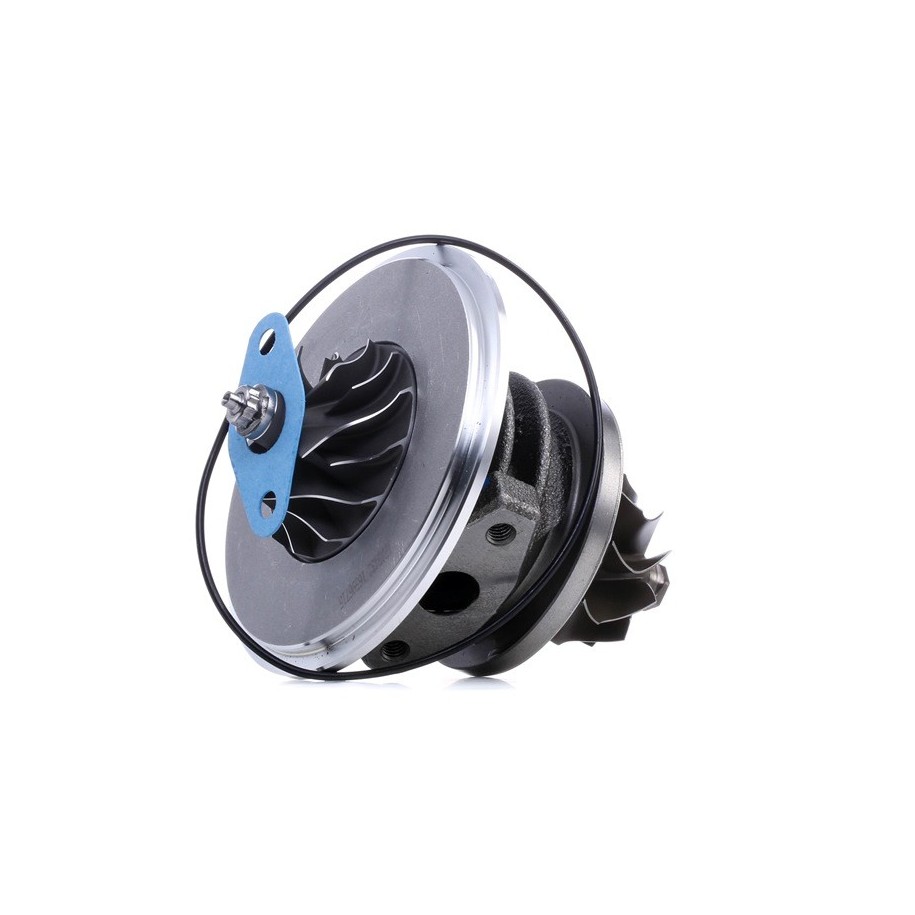 Turbo Chra Cartridge - RIDEX 4973C0121