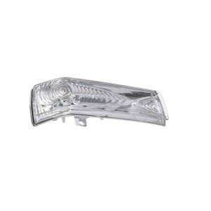 Direction Indicator - RIDEX 62I0201