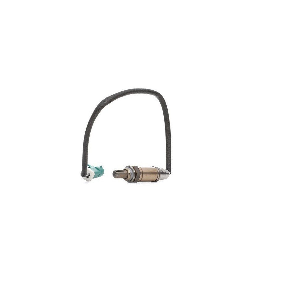 Lambda Sensor - RIDEX 3922L0685