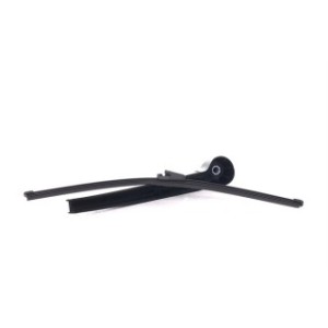 Wiper Arm - RIDEX 301W0229