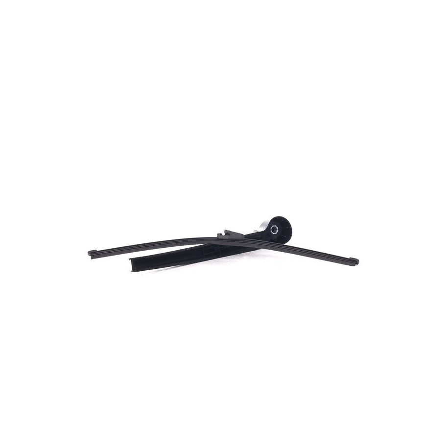 Wiper Arm - RIDEX 301W0229