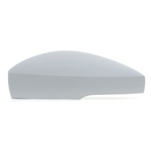 Exterior Mirror Cover - RIDEX 23A0170