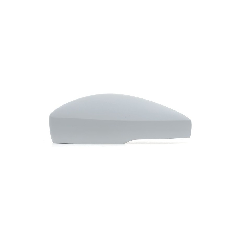 Exterior Mirror Cover - RIDEX 23A0170