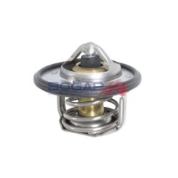 Coolant Thermostat BOGAP P4245124 for MITSUBISHI OE 1305A280