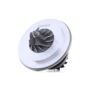 Turbo Chra Cartridge - RIDEX 4973C0123