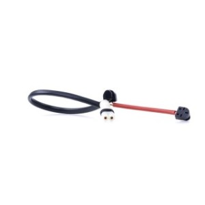 Brake Pad Wear Sensor - RIDEX 407W0195