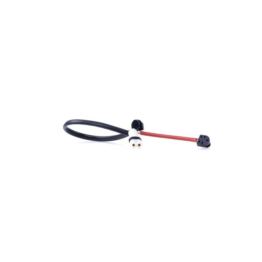 Brake Pad Wear Sensor - RIDEX 407W0195