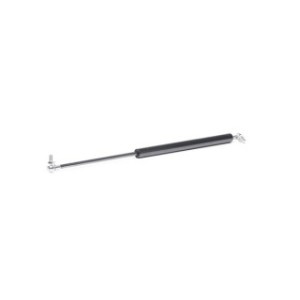 Tailgate Strut - RIDEX 219G1020