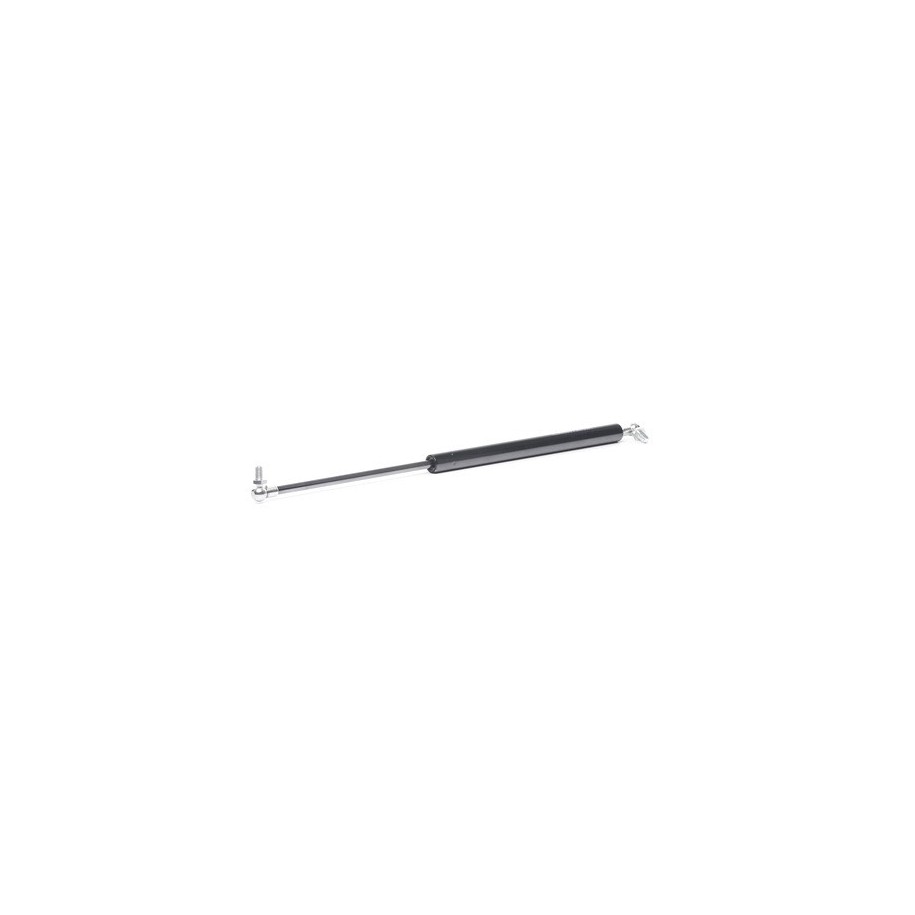 Tailgate Strut - RIDEX 219G1020