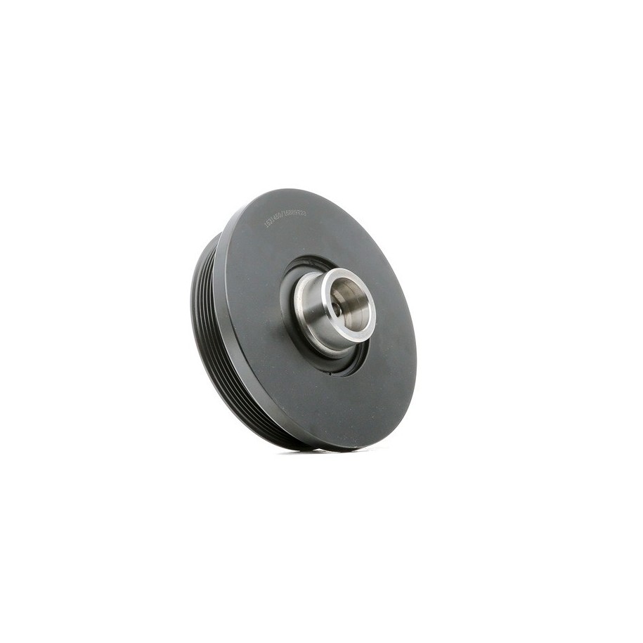 Crankshaft Belt Pulley - RIDEX 3213B0225