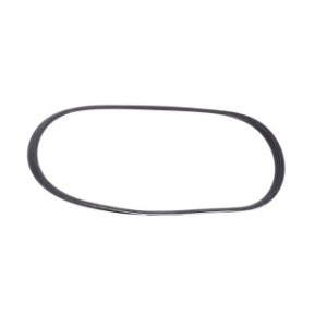 V Ribbed Belt - RIDEX 305P0548