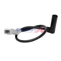 Crankshaft Pulse Sensor BOGAP P6115104 for CITROEN OE 591891