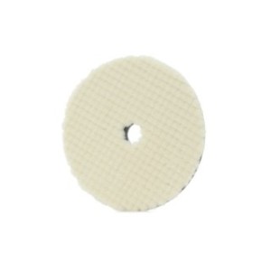 Polisher Attachment Set - RIDEX 7437A0004
