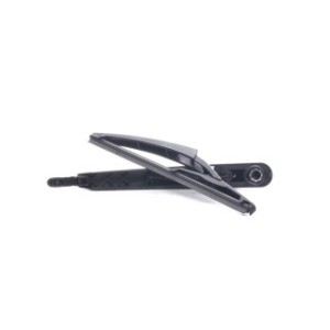 Wiper Arm - RIDEX 301W0232