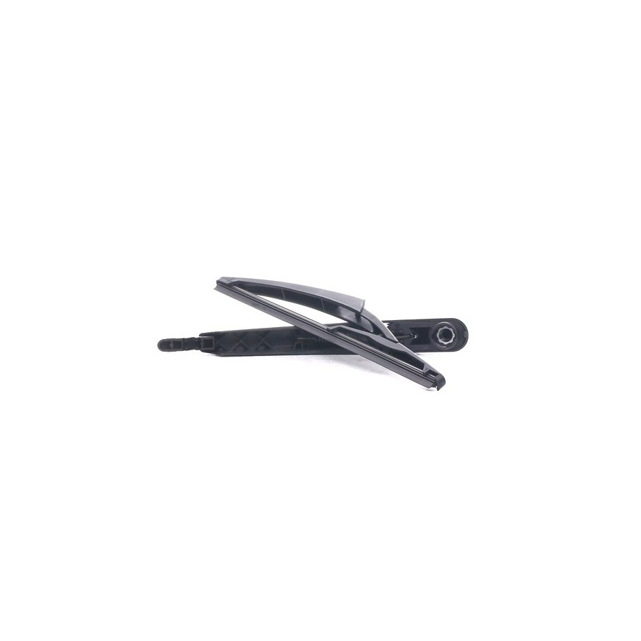 Wiper Arm - RIDEX 301W0232