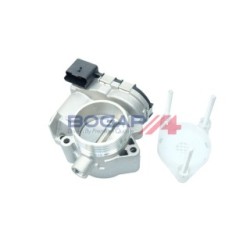 Throttle Body BOGAP P6319108 for PEUGEOT OE 163669