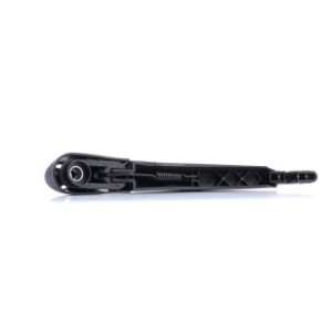 Wiper Arm - RIDEX 301W0233