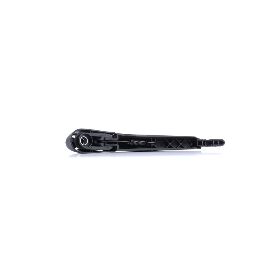 Wiper Arm - RIDEX 301W0233