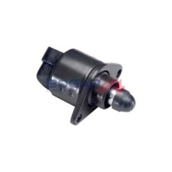 Air Supply Idle Control Valve BOGAP P6321102 for PEUGEOT OE 1920CV