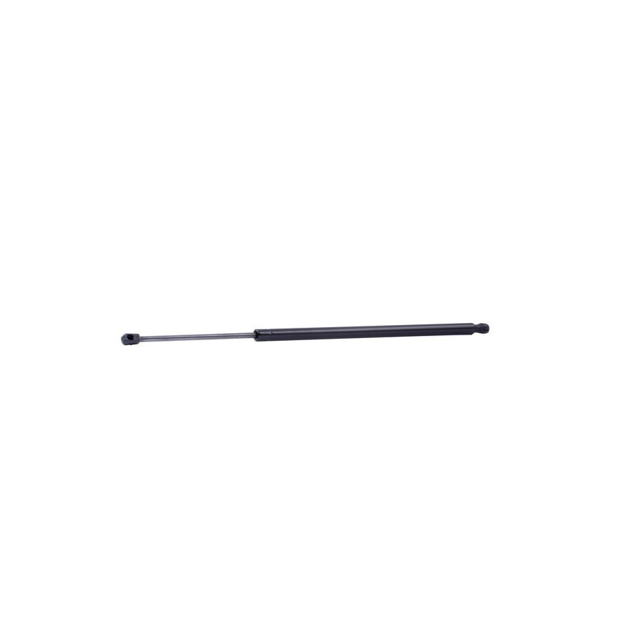 Tailgate Strut - RIDEX 219G1026