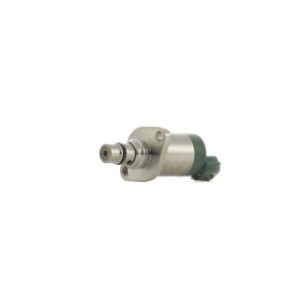 Common Rail System Pressure Control Valve - RIDEX 3996P0050