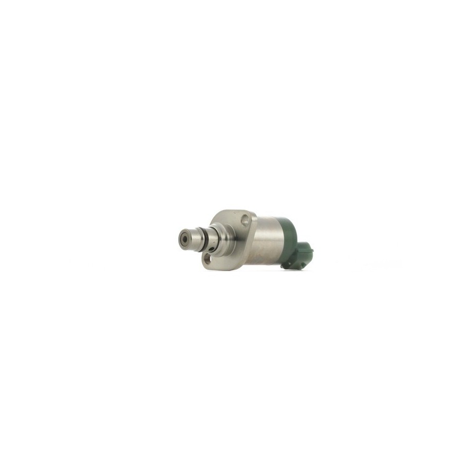 Common Rail System Pressure Control Valve - RIDEX 3996P0050