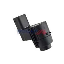 Park Distance Control Sensor BOGAP P7119112  OE 6590LQ
