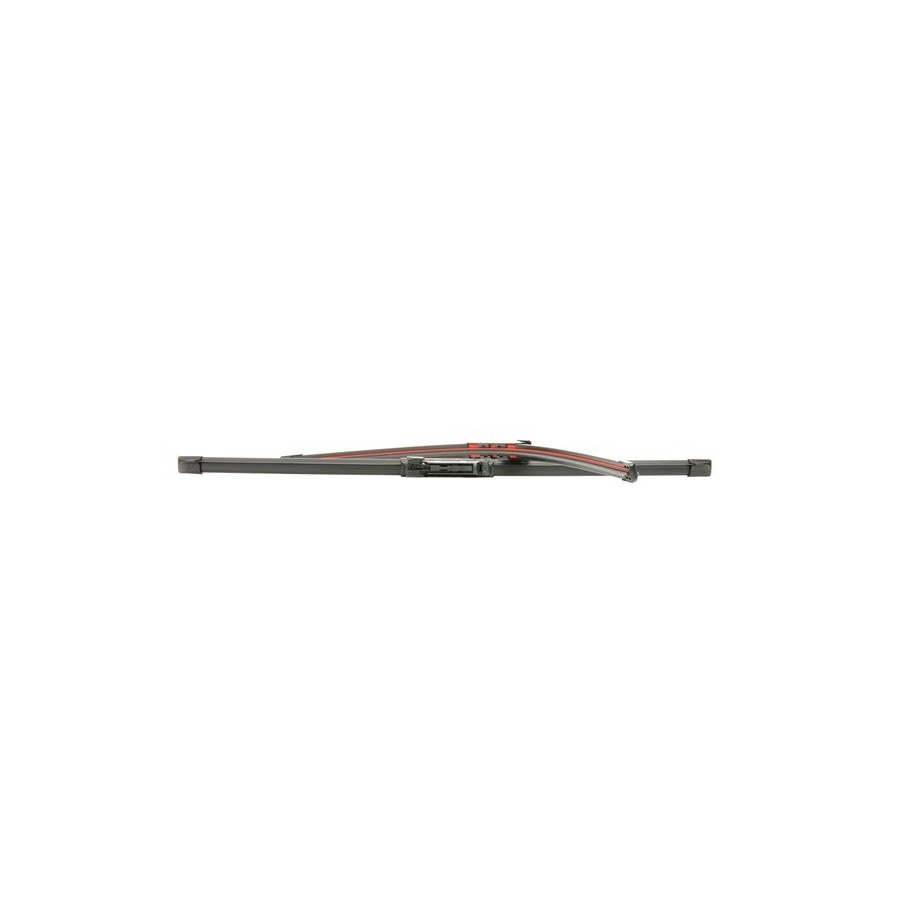 Wiper Blade - RIDEX 298W17126