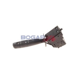 Direction Indicator Switch BOGAP P7319100 for CITROEN XSARA OE 625372