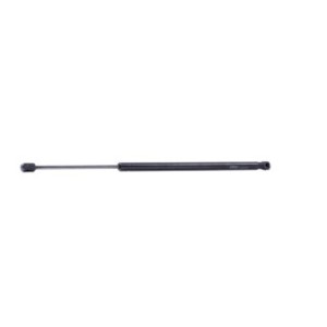 Tailgate Strut - RIDEX 219G1027